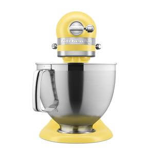 KitchenAid Butter Artisan 4.8L Tilt-Head Stand Mixer